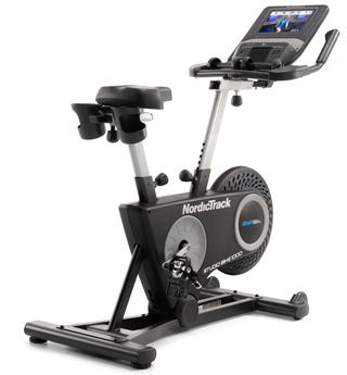 NordicTrack Studio Bike 1000 NordicTrack Studio Bike 1000