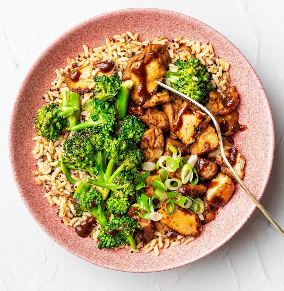 Hungryroot