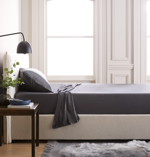 10 Best Cooling Sheets 2022 - Top-Rated Cooling Sheet Sets