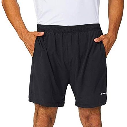 Laureate 5-Inch 2-in-1 Shorts