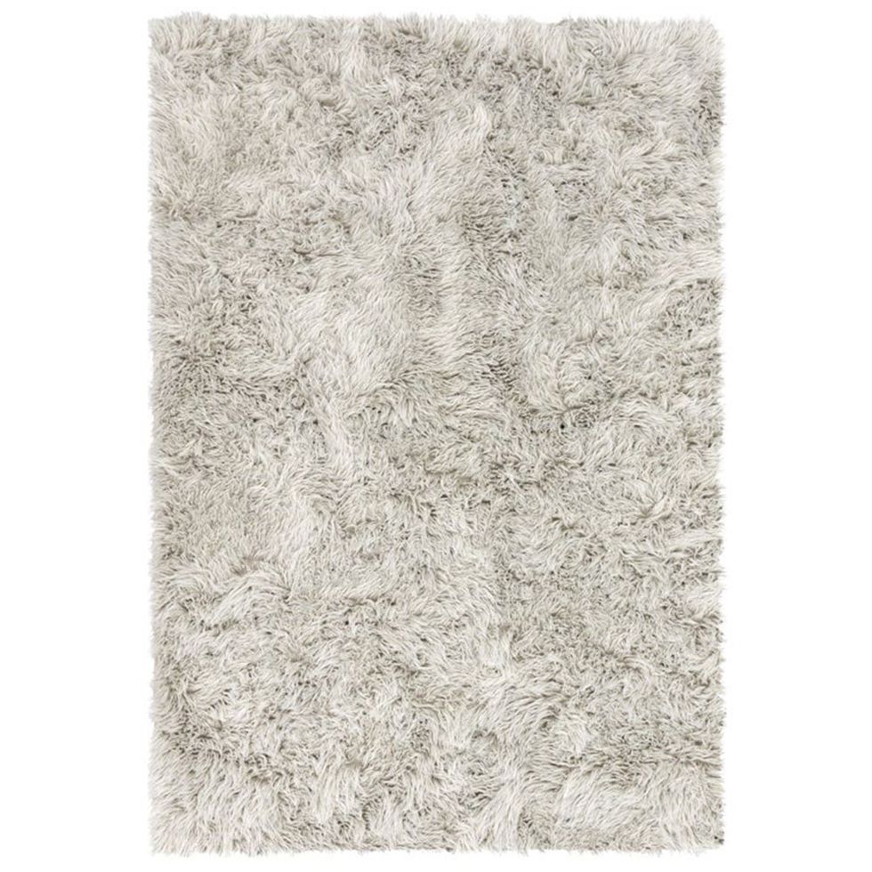 The Best Area Rugs in 2022 - Living Room Area Rugs