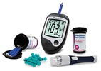 The 7 Best Glucometers of 2022 - Best Blood Glucose Meters