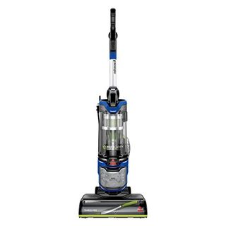 Bissell MultiClean Pet Vacuum with HEPA Filter