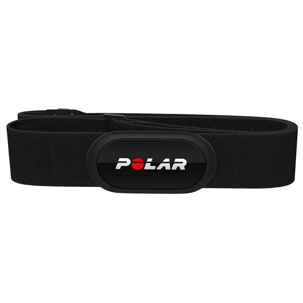 H10 Heart Rate Monitor Chest Strap