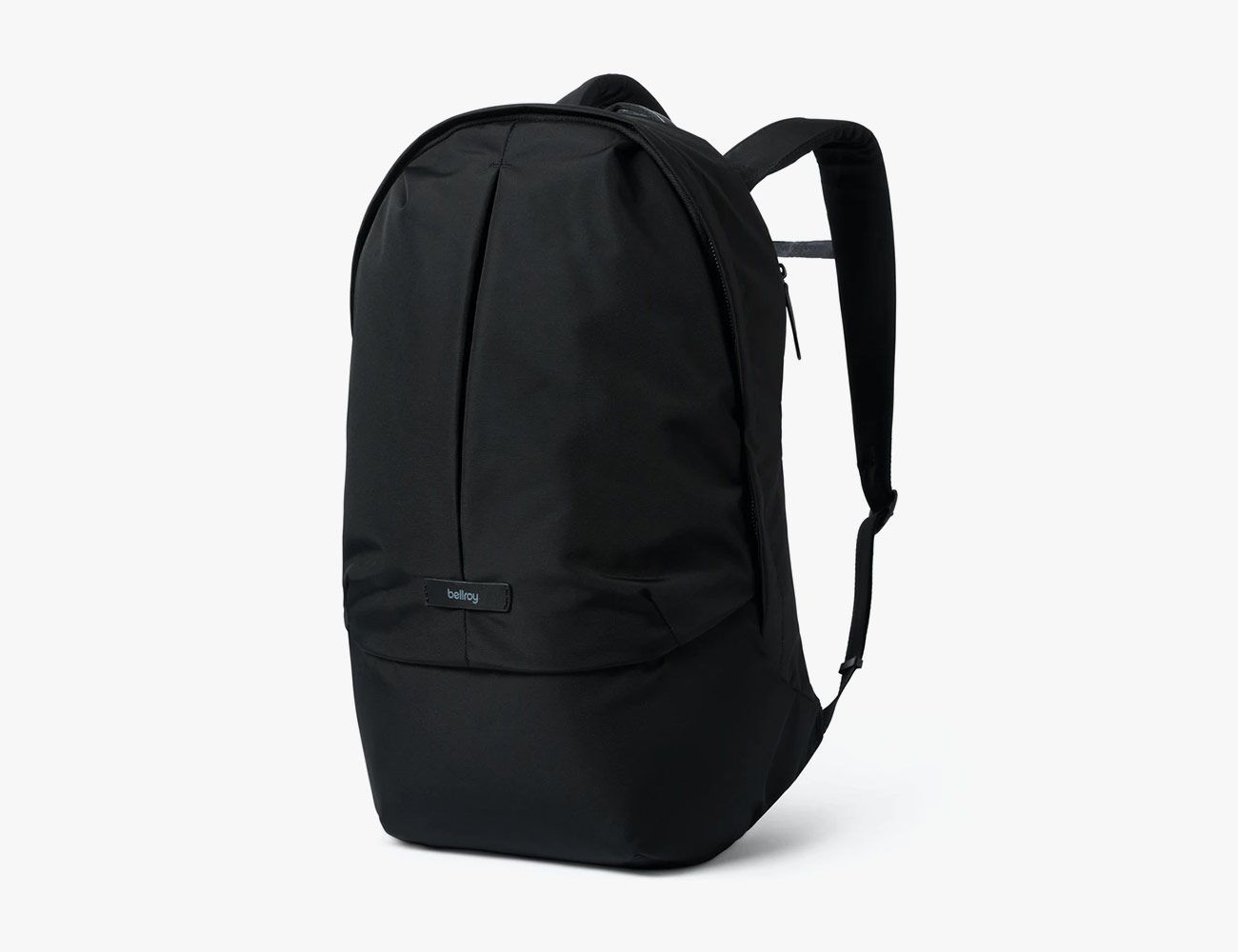 The Best Backpacks for College Students