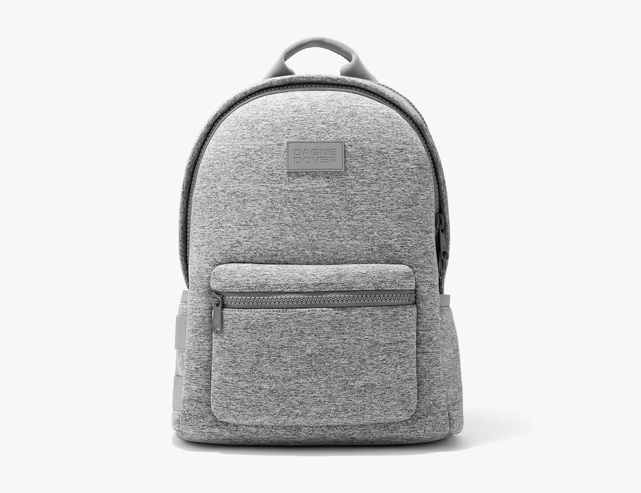 Da-Nga-Nro-Npa Laptop Backpack Durable College Daypack School Bag For Student 