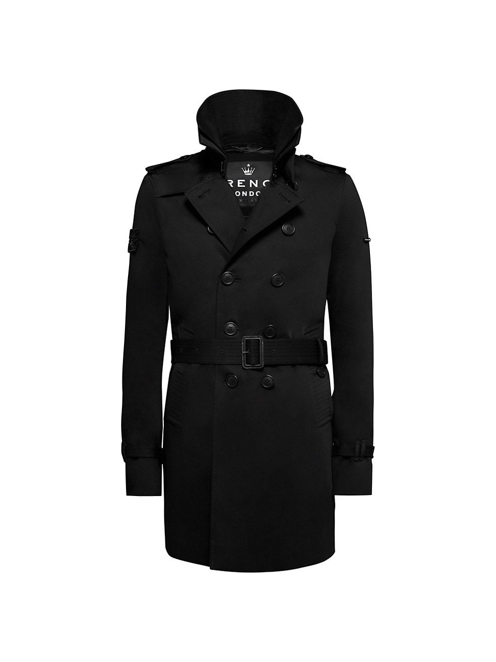 Best Types of Coats and Jackets for Men 2022