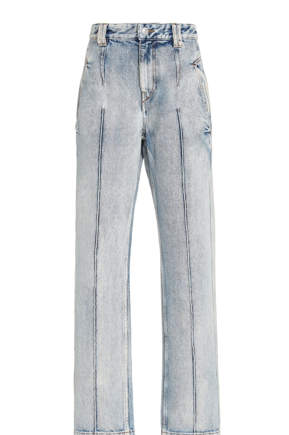 Best '90s Jeans for Spring - '90s-Inspired Denim Styles 2023