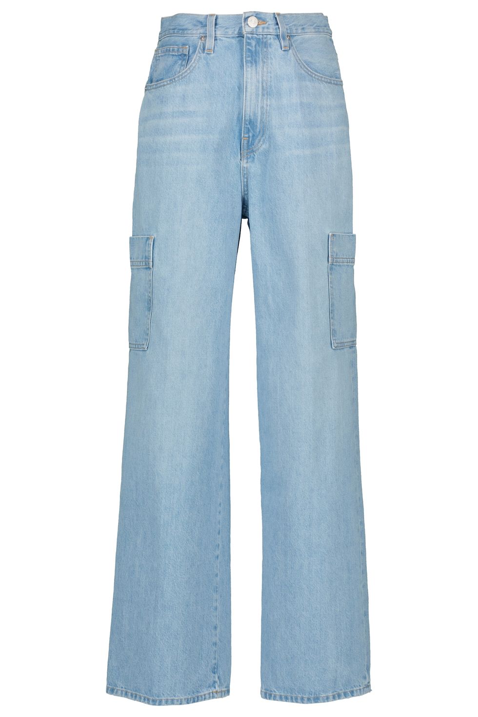 Best '90s Jeans for Spring - '90s-Inspired Denim Styles 2023