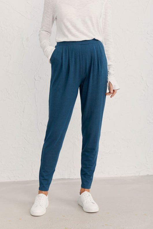 Porthminster Trousers