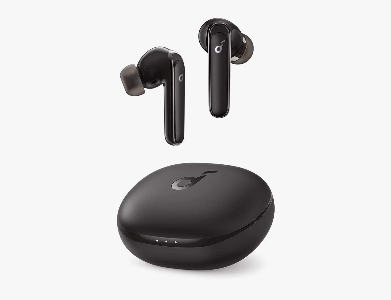 tand Tid farvel Want Black AirPods? Here Are Your Options