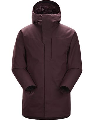 Therme Parka