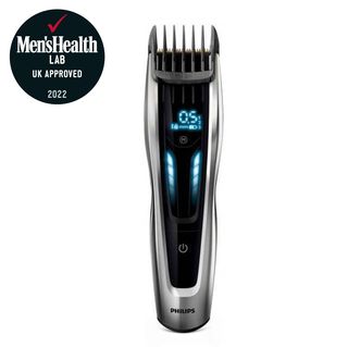 The Best Hair Clippers for Men 2023 UK