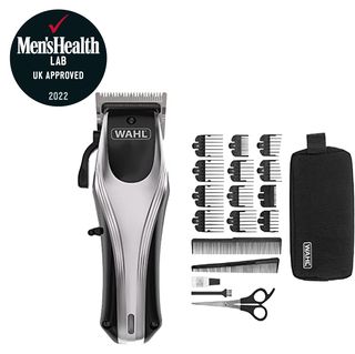 Mount Bank Albany Drik vand The Best Hair Clippers for Men 2023 UK