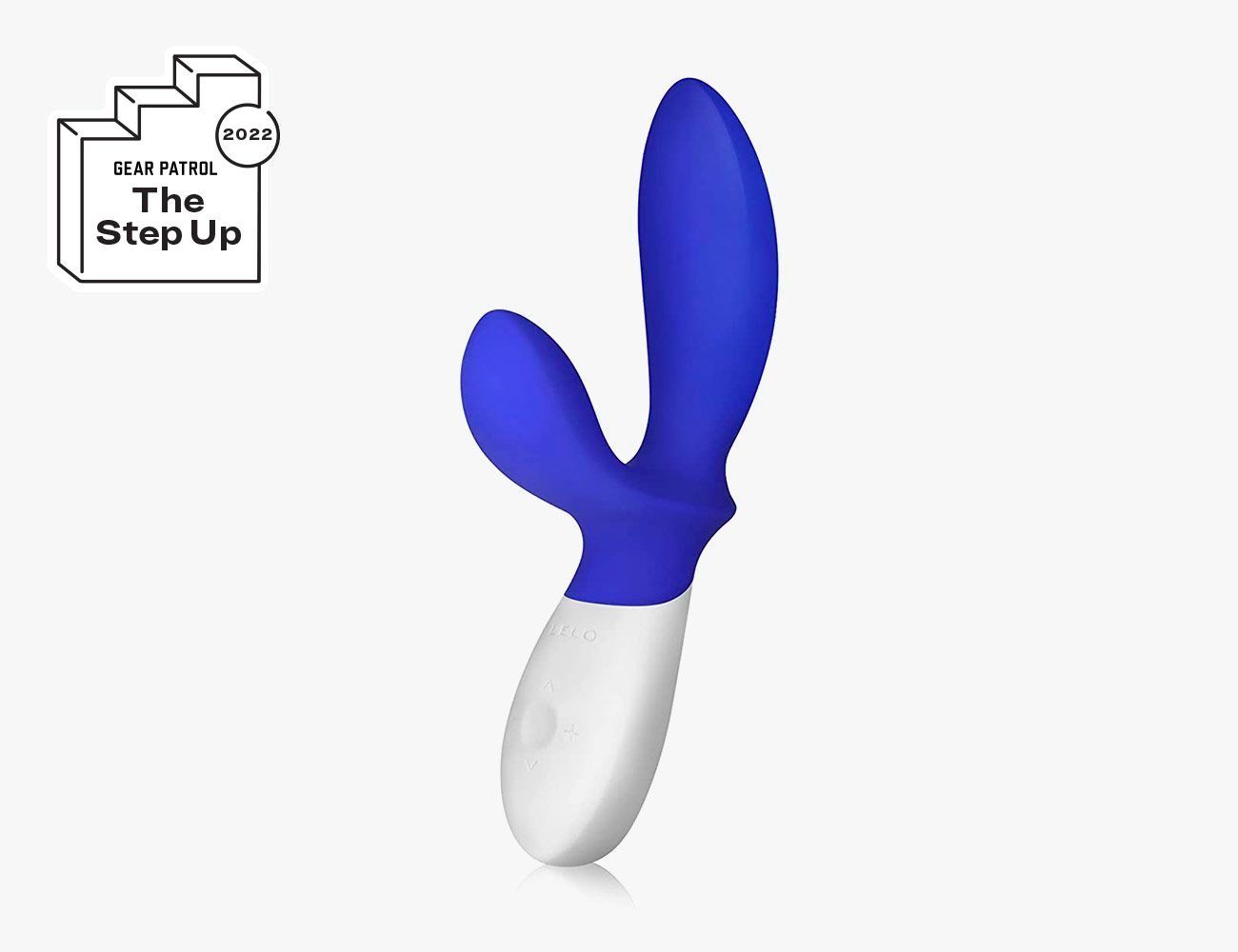 discreet hands free sex toys for gay men