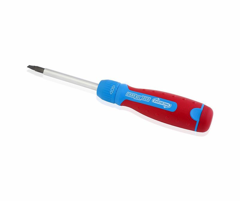 Tools 2024 like screwdriver