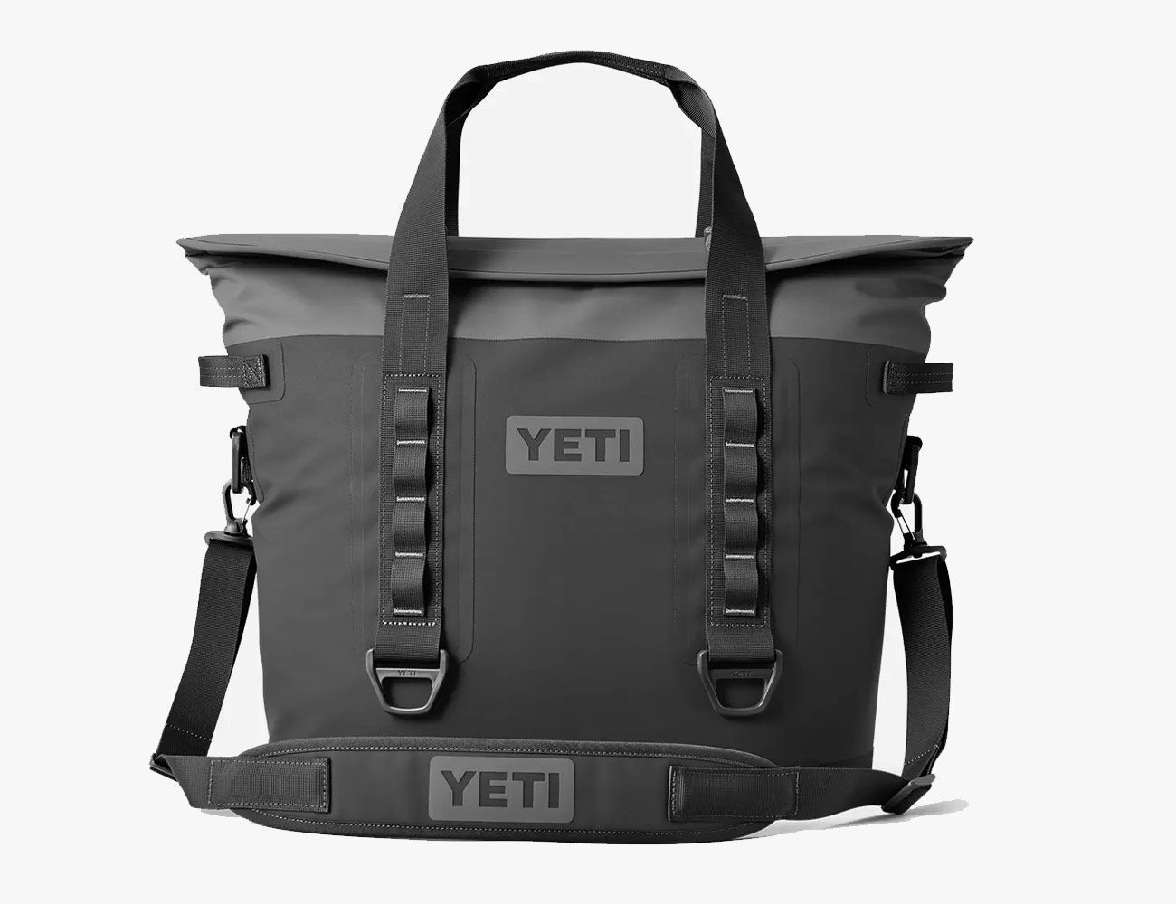 YETI Releases New Colors, Camino Carryalls and Updated Hopper M30 for  Spring 2022 - Flylords Mag