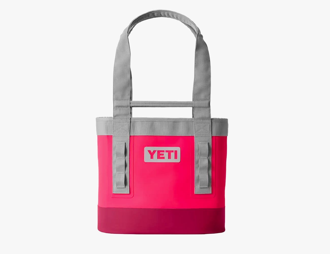 YETI Releases New Colors, Camino Carryalls and Updated Hopper M30 for  Spring 2022 - Flylords Mag