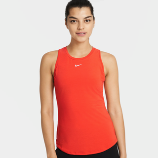 Nike Dri-FIT One Luxe Women's Standard Fit Tank