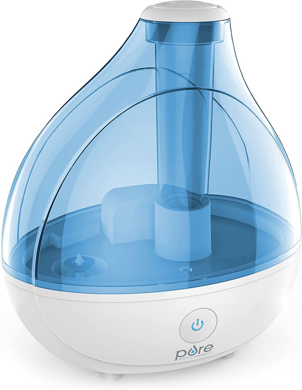 14 Best Bedroom Humidifiers 2022 — Top Rated Humidifiers