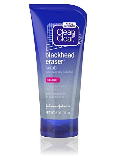 blackheads removal cream