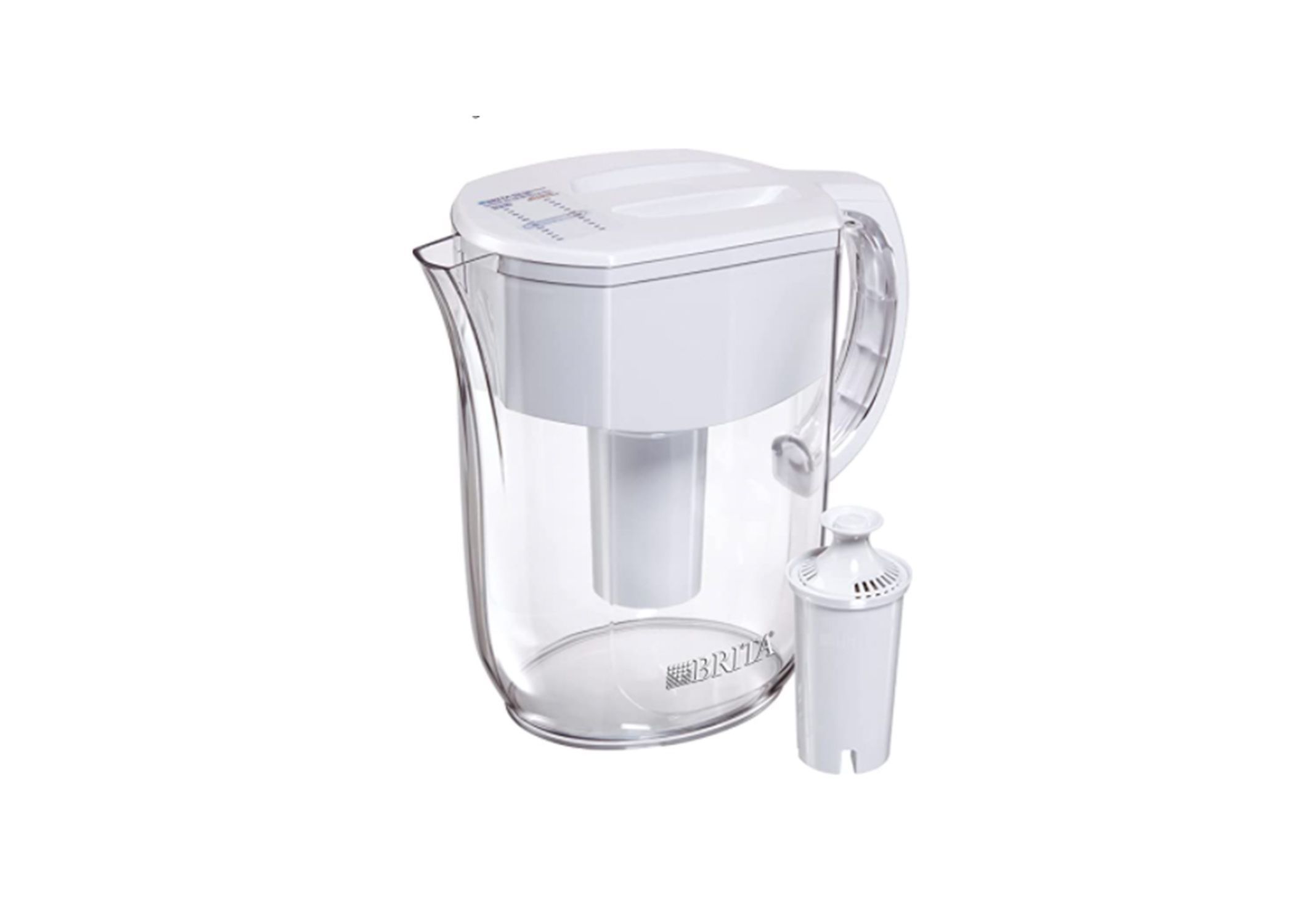 Easy, Accurate & Discreet 3 Best Fluoride Water Filters In 2022 (33+ Brands Tested) thumbnail
