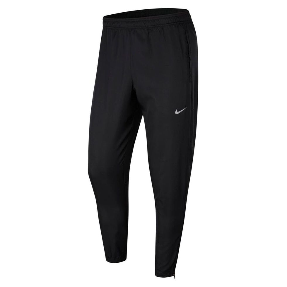 Dri-FIT Essential Woven Running Pants
