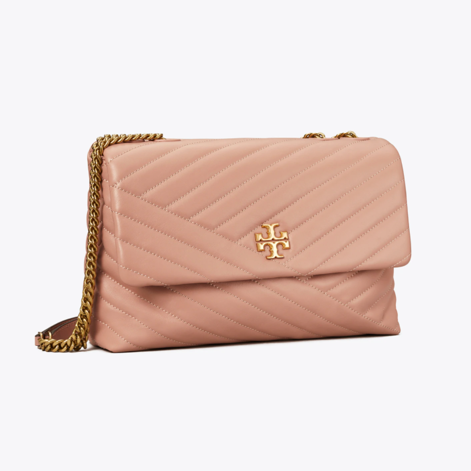 The Must-Shop Spring Pieces From Tory Burch's Private Sale The Must-Shop Spring Pieces From Tory Burch's Private Sale