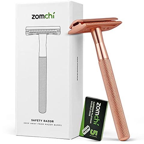 13 Best Bikini Trimmers And Shavers For Smooth Skin In 2023