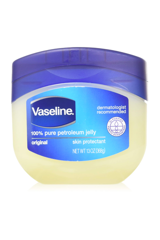 Vaseline Petroleum Jelly