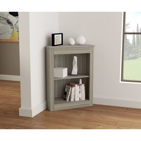 15 Best Small Space Bookcases Book, Small Wood Bookcase