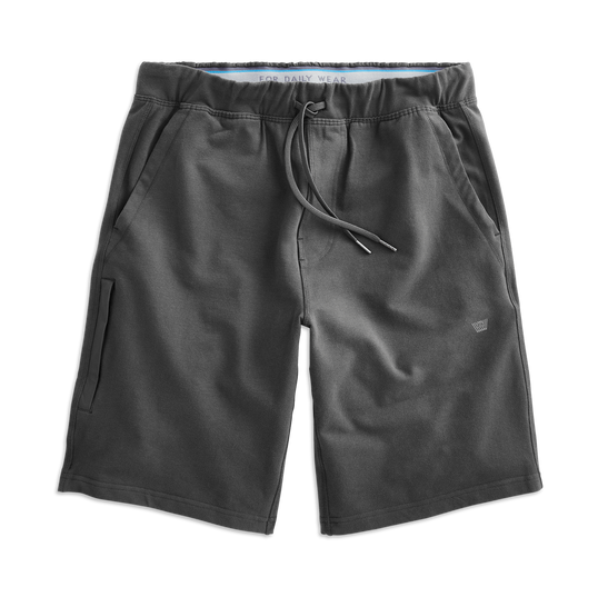 Ace Sweat Shorts