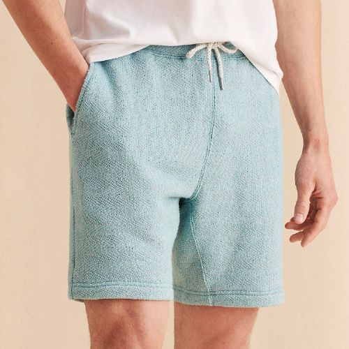 20 Most Comfortable Sweat Shorts for Men in 2023