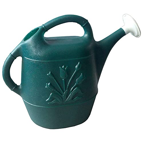 Watering Can