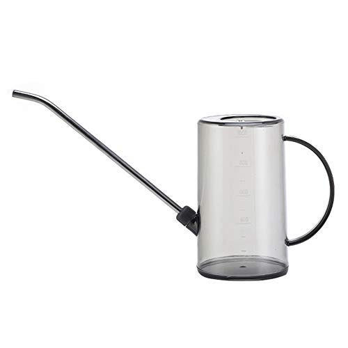 Long Spout Watering Can