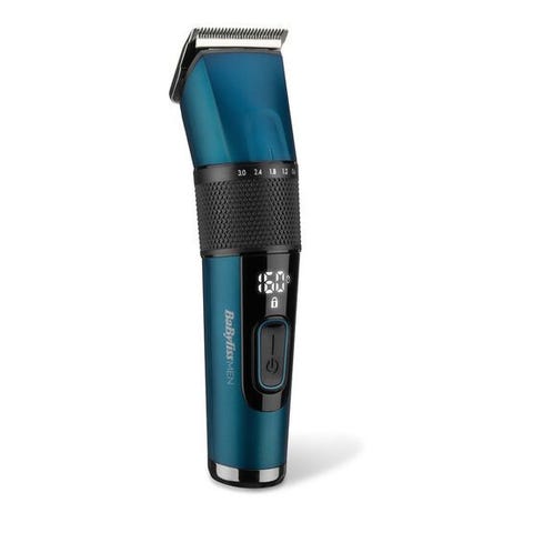 Best beard trimmers and hair clippers 2023 — 10 top picks to buy now Best beard trimmers and hair clippers 2023 — 10 top picks to buy now