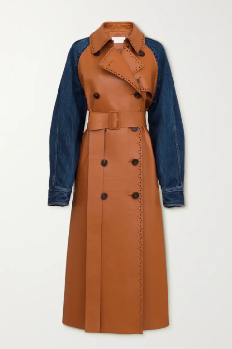 Best Trench Coats Uk 15 Women S Trenches To 2022 Best Trench Coats Uk 15 Women S, Best Trench Coats 2020 Uk