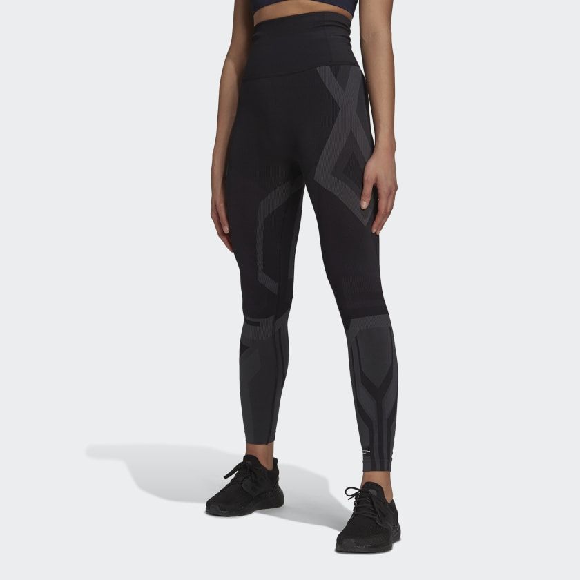 Best gym leggings: 19 styles tried and tested by Team Cosmo