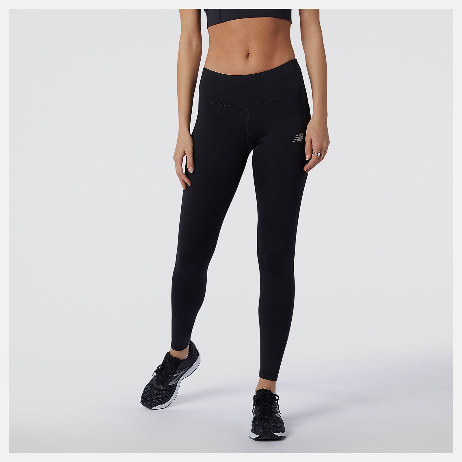 Herkenning Shetland Beyond Best gym leggings: 19 styles tried and tested by Team Cosmo
