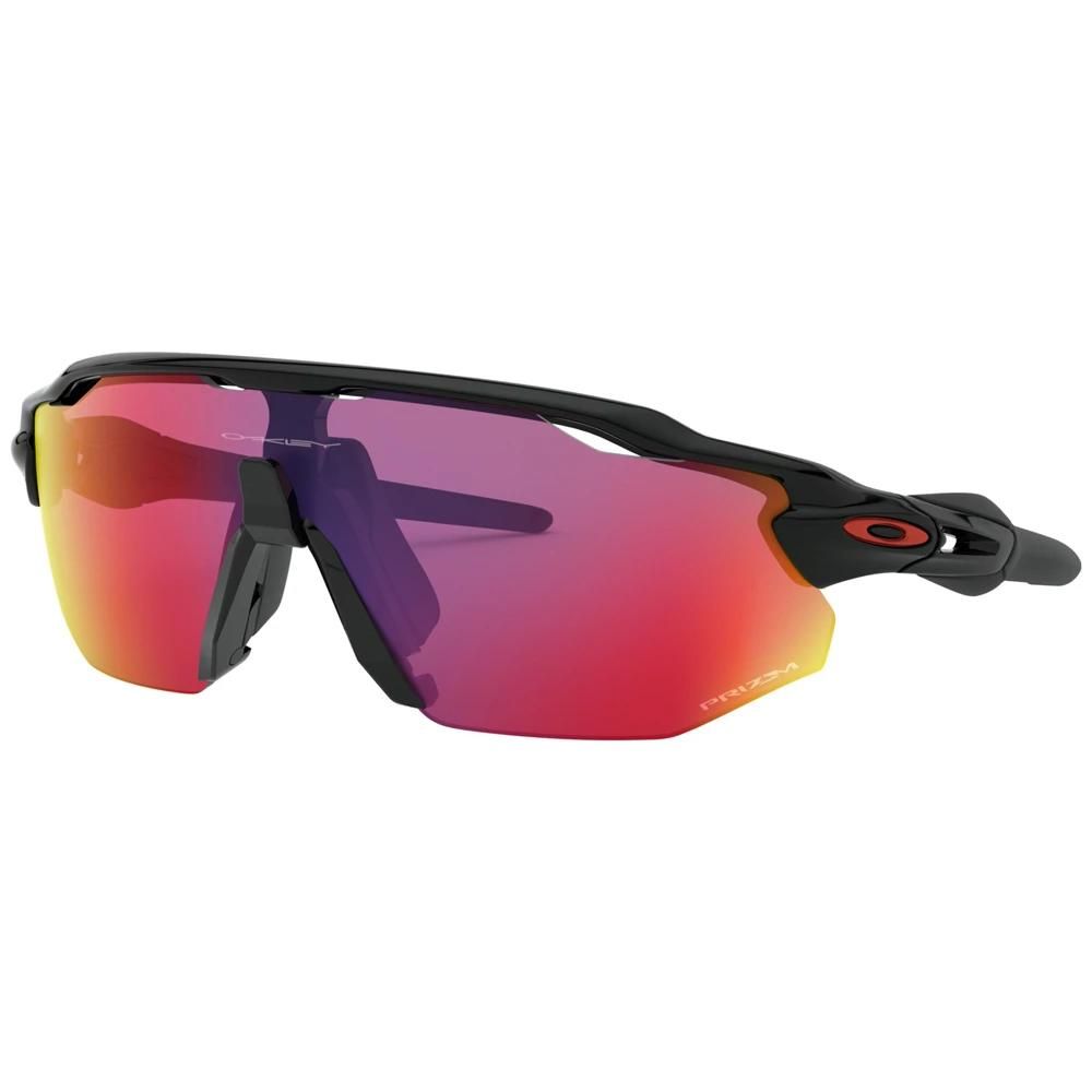 expensive sports sunglasses