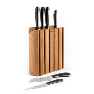 Robert Welch Book Knife Block Set 