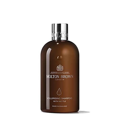 モルトンブラウン　ボディジェル&ハンドクリーム ハンド – MOLTON BROWN