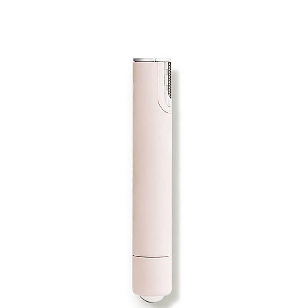 DERMAFLASH MINI Precision Peach Fuzz Removal Device DERMAFLASH MINI Precision Peach Fuzz Removal Device