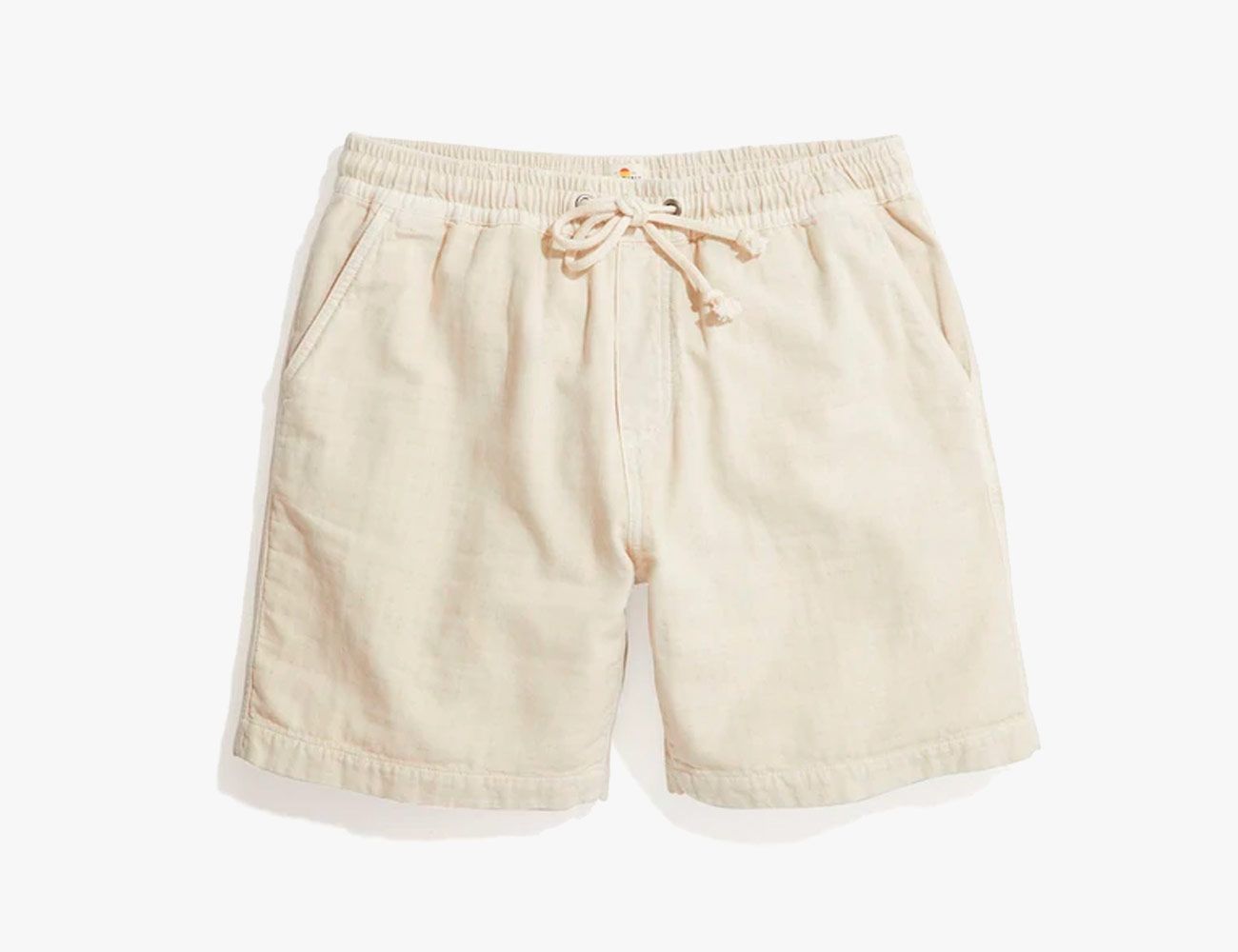  Homisy Mens Casual Shorts Plus Size Solid Color Summer Cotton  Shorts Elastic Waist Lightweight Drawstring Shorts Men : Clothing, Shoes 