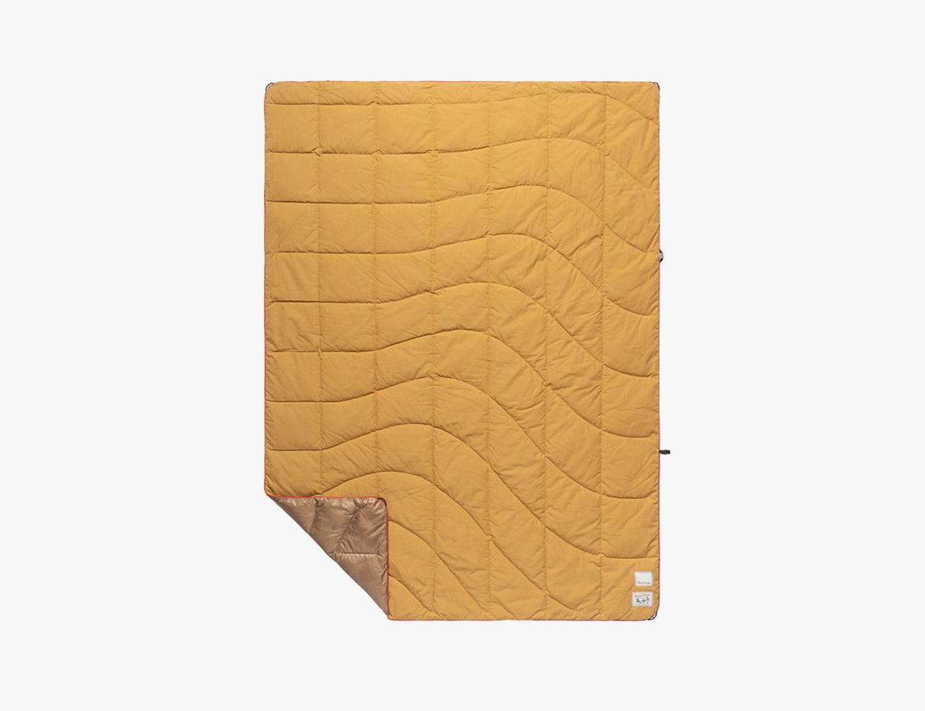 camping blankets instead sleeping bolsas