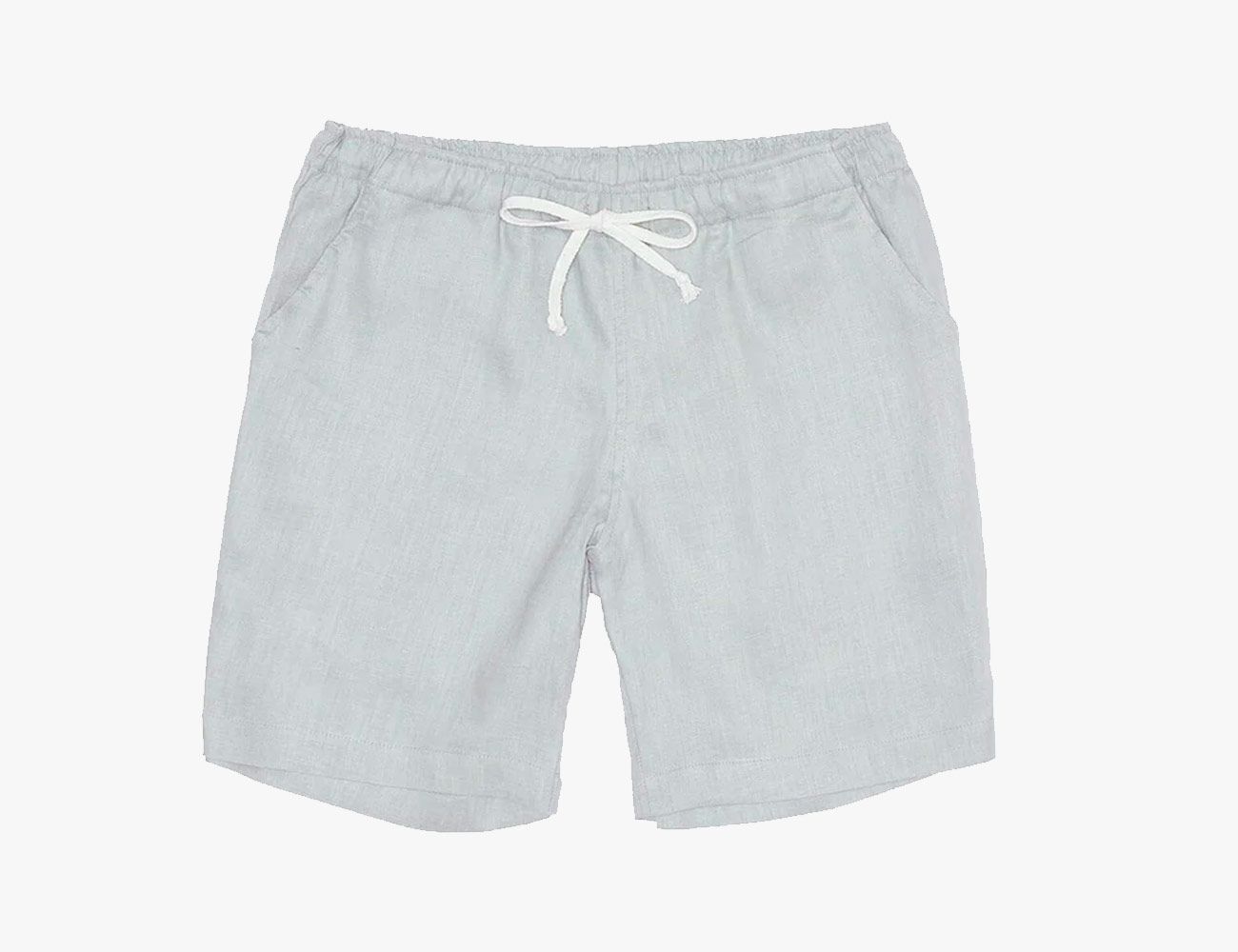 The Best Casual Shorts for Men