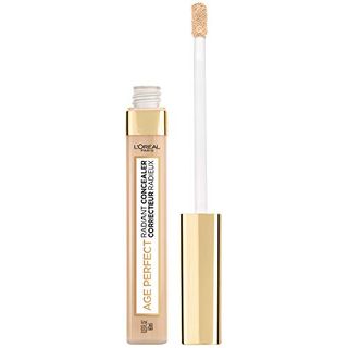 Age Perfect Radiant Concealer 