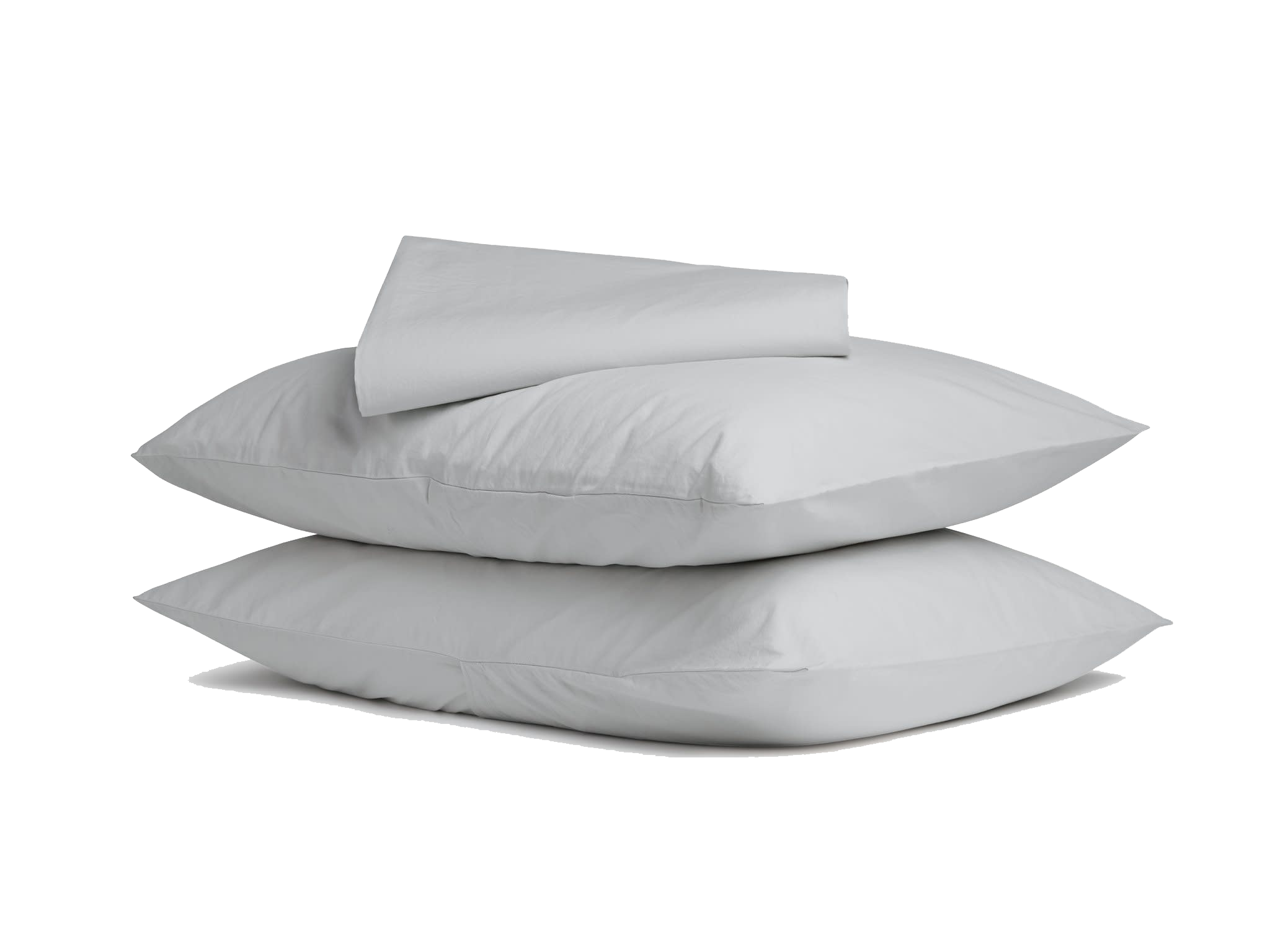 Brooklinen Vs. Parachute Sheets - Comparison Of Best Online Bed Sheet Sets