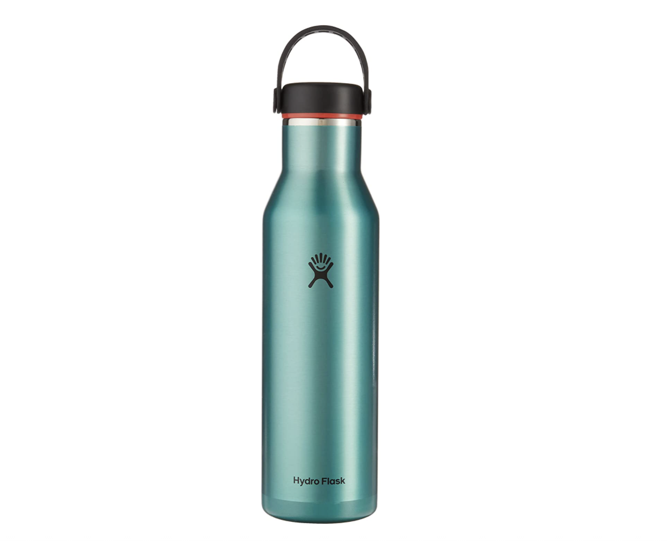 Lightweight Trail Series Water Bottle