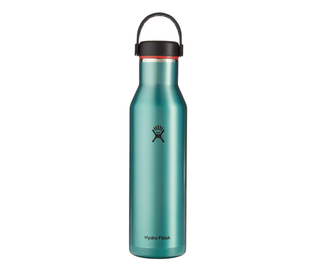 water bottles that can go in the dishwasher